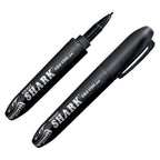 Cold Steel Pocket Shark - Taktisk Märkpenna