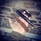 Cold Steel Pocket Shark - Taktisk Märkpenna