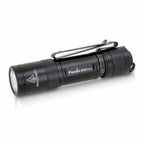 Fenix E12 V3.0 AA Ficklampa Med 5-200 Lumen