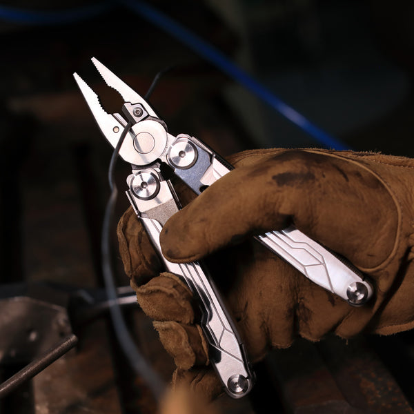 NexTool Flagship Captain Cutting Wire SLIMS.SE