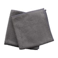 Flitz  Microfiber Towel - 2 Pack Microfiberduk