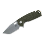 Fox Knives Core Tanto FRN N690