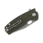 Fox Knives Core Tanto FRN N690