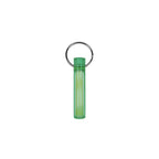 Gear Aid Ni-Glo Solar Gear Marker Glow In The Dark - Självlysande Markör - VÄLJ FÄRG