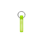 Gear Aid Ni-Glo Solar Gear Marker Glow In The Dark - Självlysande Markör - VÄLJ FÄRG