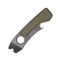 Gerber Chonk Multi-Tool Micarta Pry Bar