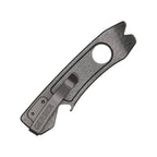 Gerber Chonk Multi-Tool Micarta Pry Bar