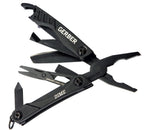 Gerber Dime Micro Tool - Liten Tång Och Multitool - VÄLJ FÄRG