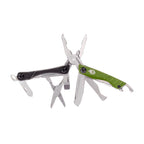 Gerber Dime Micro Tool - Liten Tång Och Multitool - VÄLJ FÄRG
