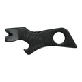 Gerber Shard Keychain Tool Pry Bar