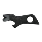 Gerber Shard Keychain Tool Pry Bar