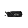 Gerber Dime Micro Tool - Liten Tång Och Multitool - VÄLJ FÄRG