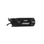 Gerber Dime Micro Tool - Liten Tång Och Multitool - VÄLJ FÄRG