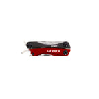 Gerber Dime Micro Tool - Liten Tång Och Multitool - VÄLJ FÄRG