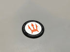 Maratac Patch - CC Big Boy Patch  Gen 2 - CountyComm Treuddslogo
