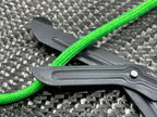 Maratac Compact Trauma Shears by Maratac® Gen 3 - Traumasax