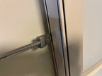 Maratac 8" Hooligan Tool Titanium Pry Bar - Bräckjärn Av Titan