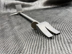 Maratac 12" Hooligan Tool XL Titanium Pry Bar - Bräckjärn Av Titan