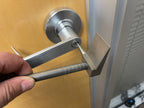 Maratac 12" Hooligan Tool XL Titanium Pry Bar - Bräckjärn Av Titan