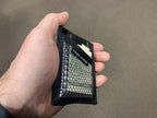 Maratac Woven Armada-Weave Matrix Card Holder - Korthållare av Armadaväv