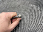 Maratac TPSMK Orbital Screwdriver Kit Med Box Och 30 Bits - Bitsmejsel Av Titan