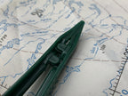 Maratac UV Stabilized Polyethylene Tweezers - Ej Magnetisk Pincett