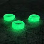 Maratac Path-Seeker Compass GITD Glowing SLIMS.SE