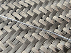 Maratac Combat Engineer Armada-Weave Thread - 15 Meter Armadatråd Med Hållare