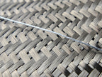 Maratac Combat Engineer Armada-Weave Thread - 15 Meter Armadatråd Med Hållare