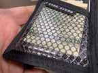 Maratac Woven Armada-Weave Matrix Card Holder - Korthållare av Armadaväv