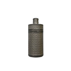 Maratac XL Piccolo Nitro Vault Titanium Capsule V2 white background exmple image SLIMS.SE