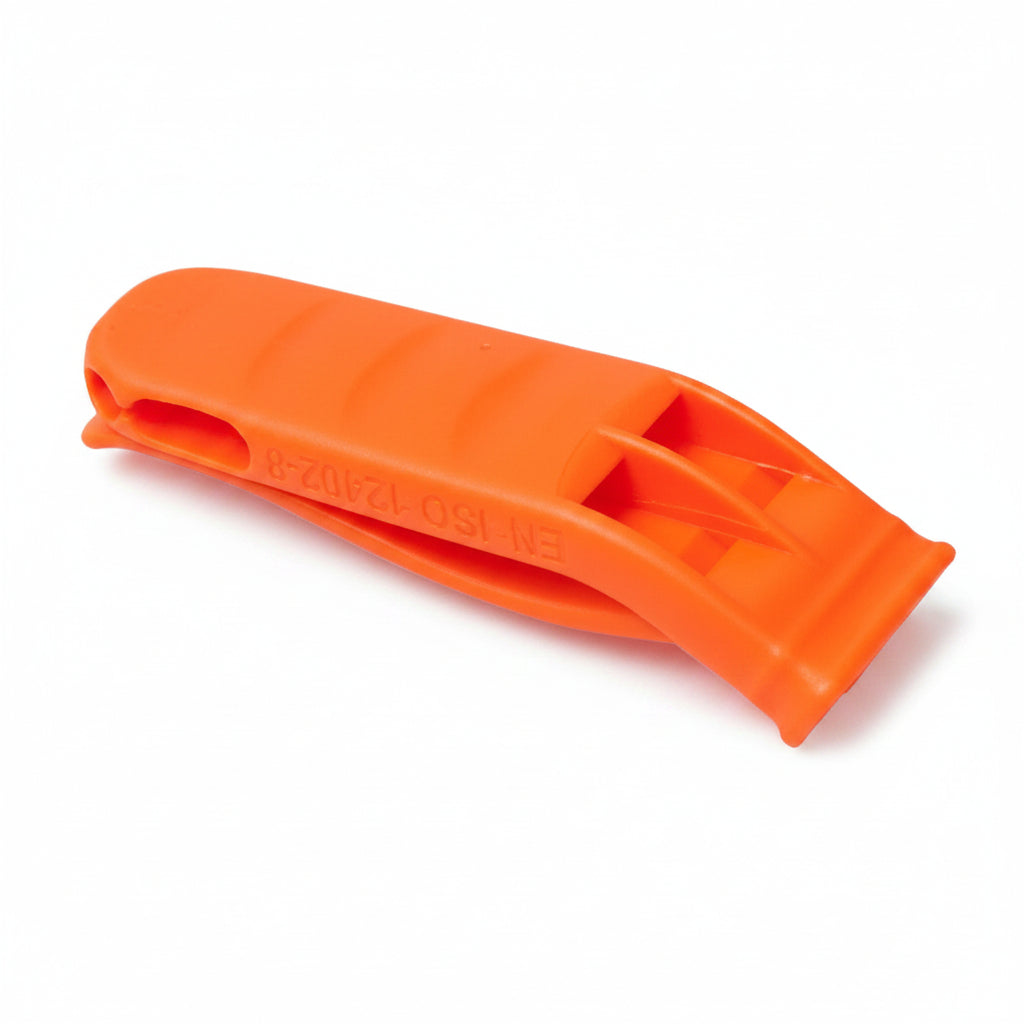 ITW Survival Whistle - Visselpipa