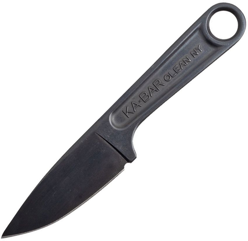 Ka-Bar Wrench Knife - VÄLJ FÄRG