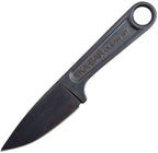 Ka-Bar Wrench Knife - VÄLJ FÄRG