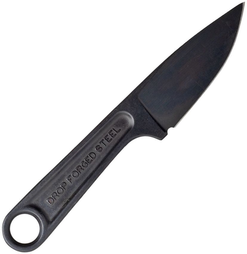 Ka-Bar Wrench Knife - VÄLJ FÄRG