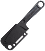 Ka-Bar Wrench Knife - VÄLJ FÄRG