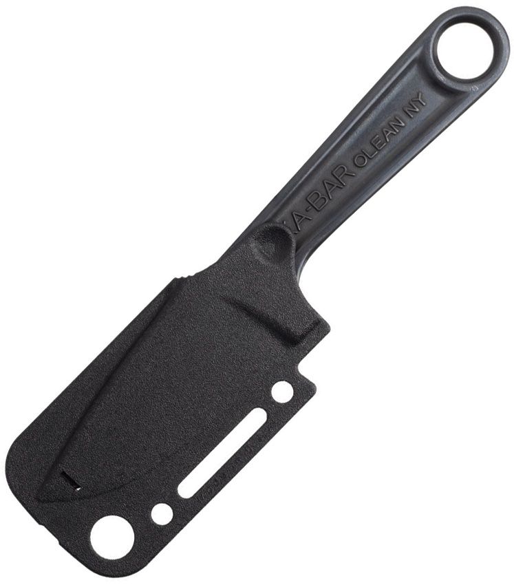 Ka-Bar Wrench Knife - VÄLJ FÄRG