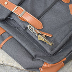 Maratac Key Titan Titanium Carabiner - Karbinhake Av Titan