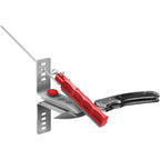 Lansky Deluxe Sharpening System - Slipsystem