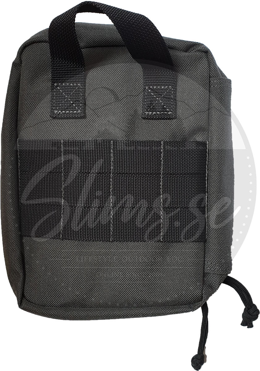 Maxpedition Beefy Pocket Organizer - VÄLJ FÄRG