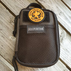 Maxpedition Mini Pocket Organizer - VÄLJ FÄRG