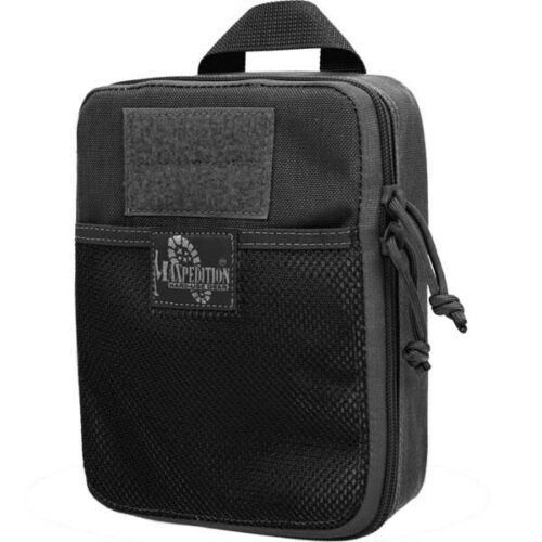 Maxpedition Beefy Pocket Organizer - VÄLJ FÄRG