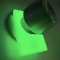 Maratac CountyComm Afterburner Glow Door Safety Marker - Självlysande Dörrmarkör