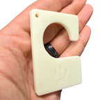 Maratac CountyComm Afterburner Glow Door Safety Marker - Självlysande Dörrmarkör