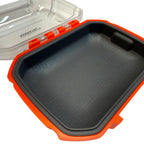 Maratac CountyComm Pocket Size Hi-Viz Rugged ABS Watertight Storage Box - Förvaringsbox