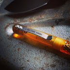 Maratac Embassy Pen Ultem - Ultempenna