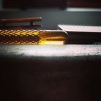 Maratac Embassy Pen Ultem - Ultempenna