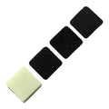 Maratac Glow Maker Square 1x1 - Självlysande Patch Och Markör