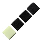 Maratac Glow Maker Square 1x1 - Självlysande Patch Och Markör