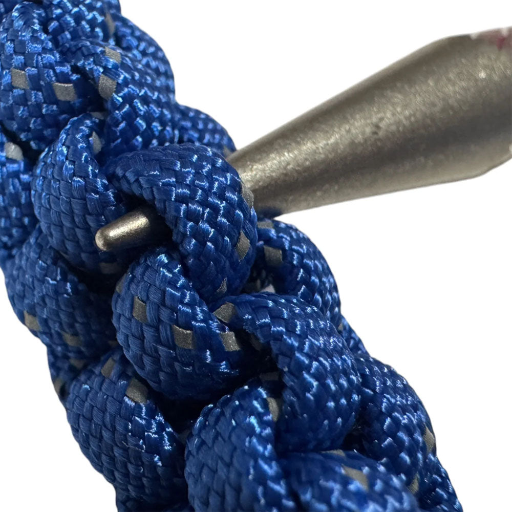 Maratac Knot Commander Marlin Spike - Märlspik Av Titan